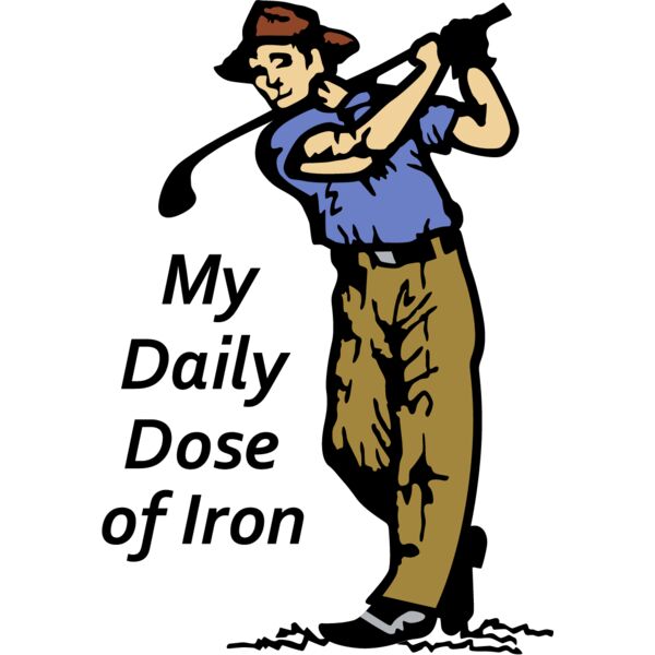 PG46945 Miniaturansicht