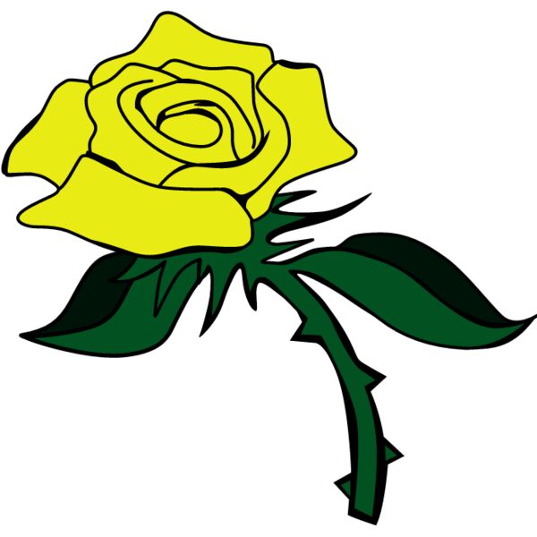 PG88122 Miniaturansicht