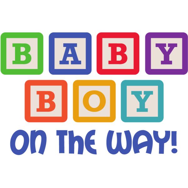 PG63432 Miniaturansicht