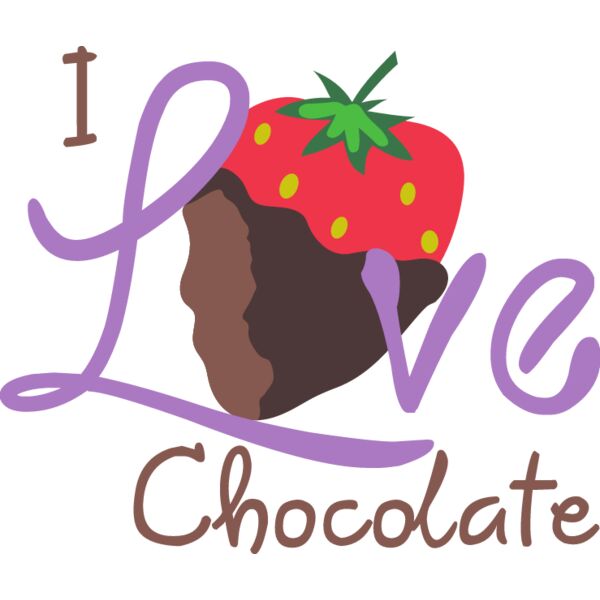 PG60728 Miniaturansicht