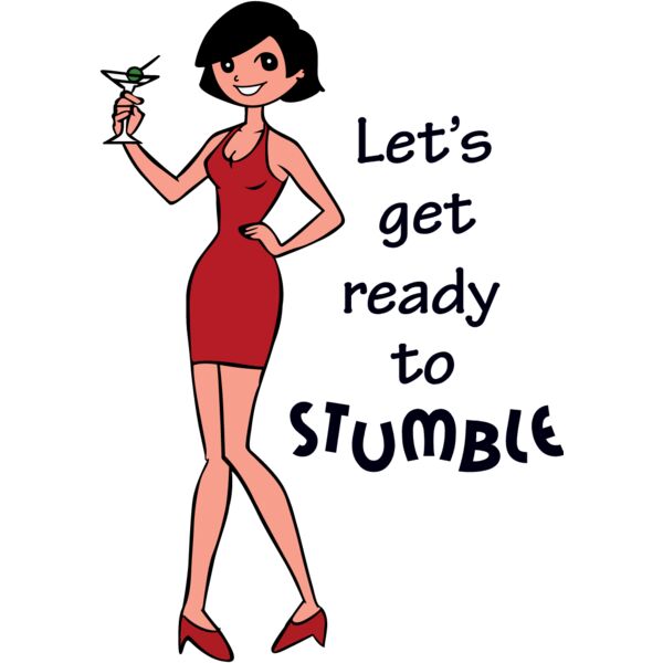 pg79127 Miniaturansicht