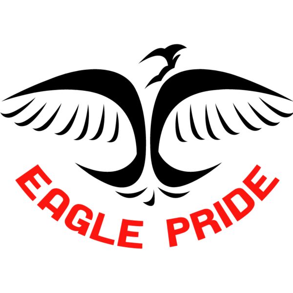 PG79768 Miniaturansicht