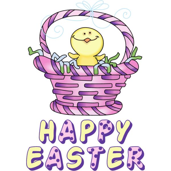 PG62829 Miniaturansicht