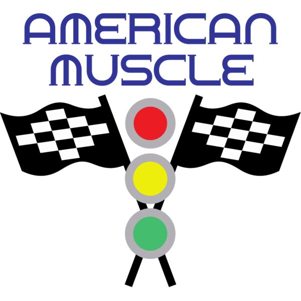 PG55411 Miniaturansicht