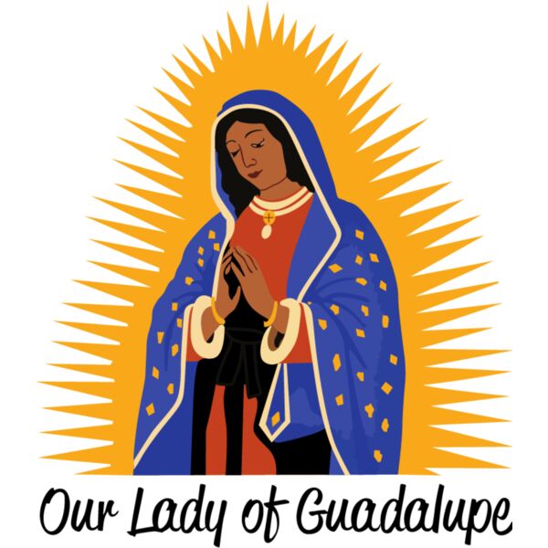 PG93863 Miniaturansicht