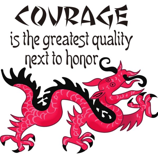 PG61559 Miniaturansicht