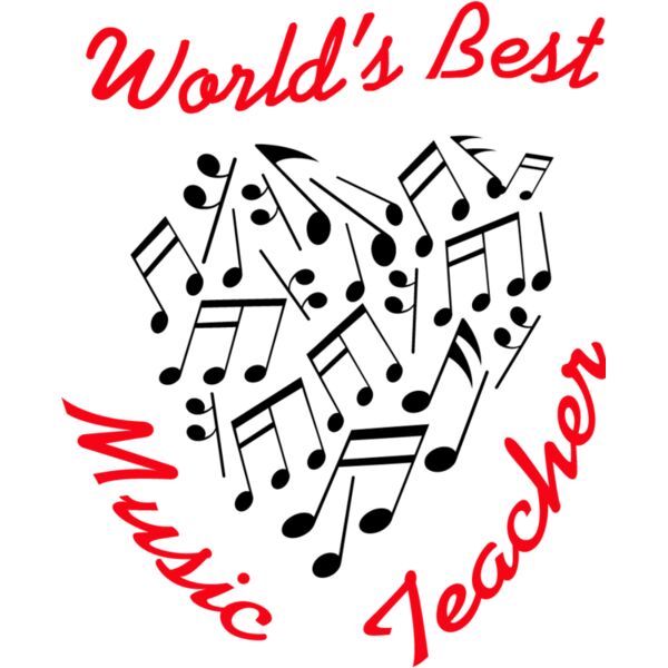 PG77794 Miniaturansicht