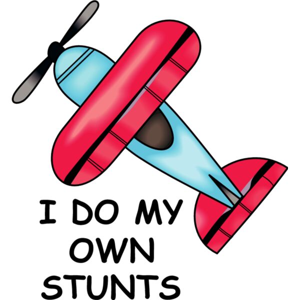 PG61866 Miniaturansicht