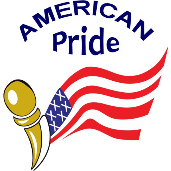 pg78494 Miniaturansicht