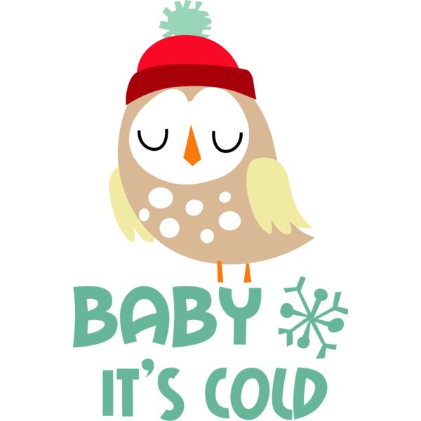 PG92750 Miniaturansicht