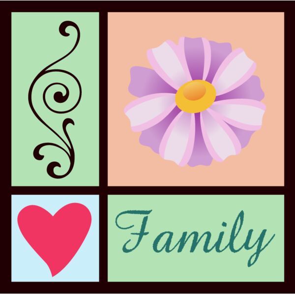 PG59042 Miniaturansicht