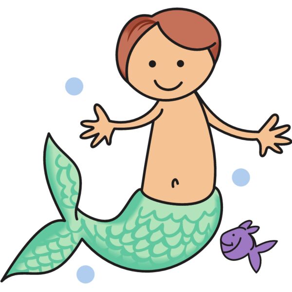 PG52988 Miniaturansicht