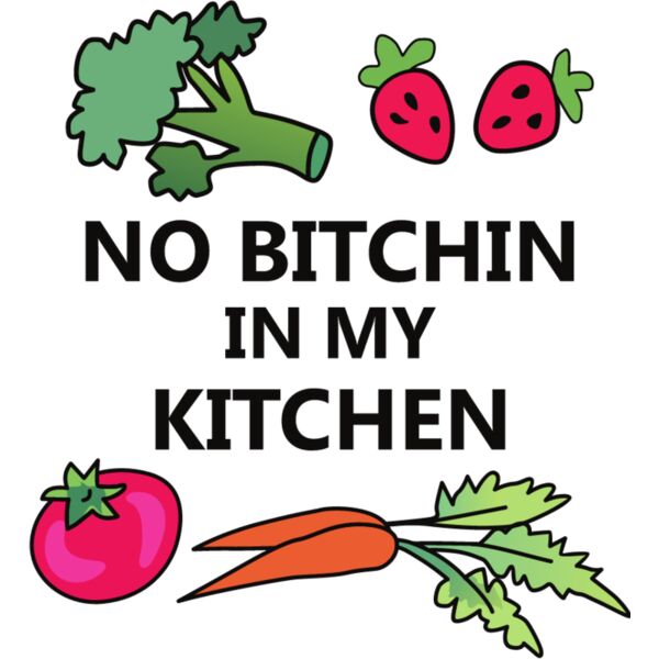 PG50887 Miniaturansicht