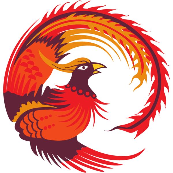 PG63618 Miniaturansicht