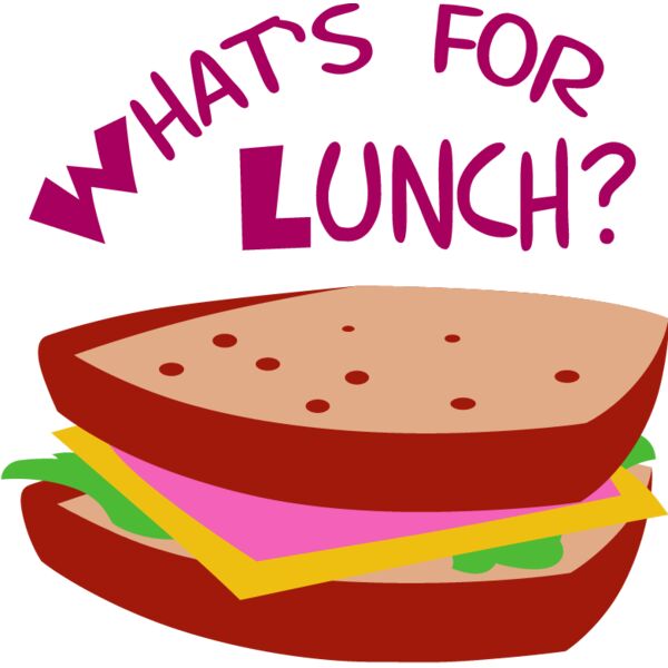 PG76566 Miniaturansicht