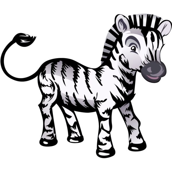 PG76837 Miniaturansicht