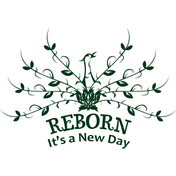 PG79730 Miniaturansicht