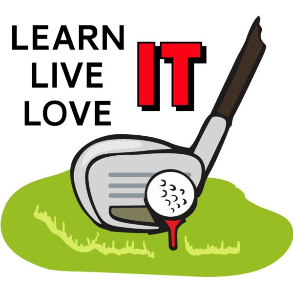 PG69680 Miniaturansicht