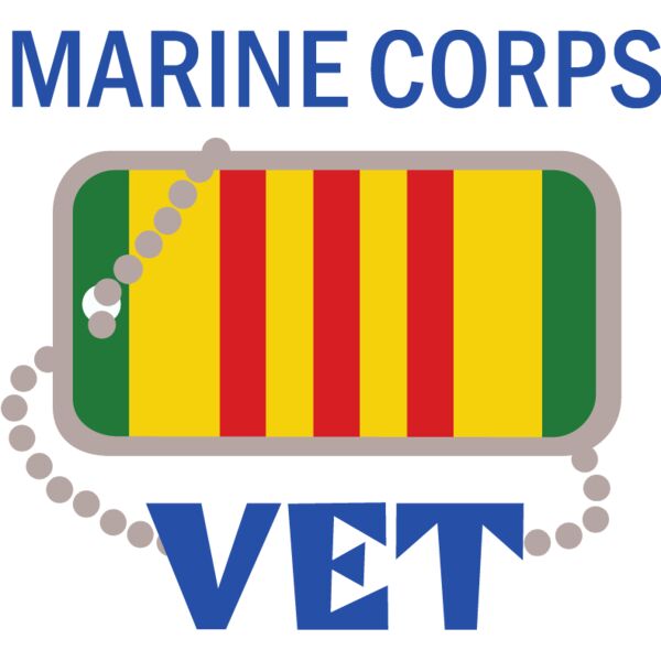 PG71974 Miniaturansicht