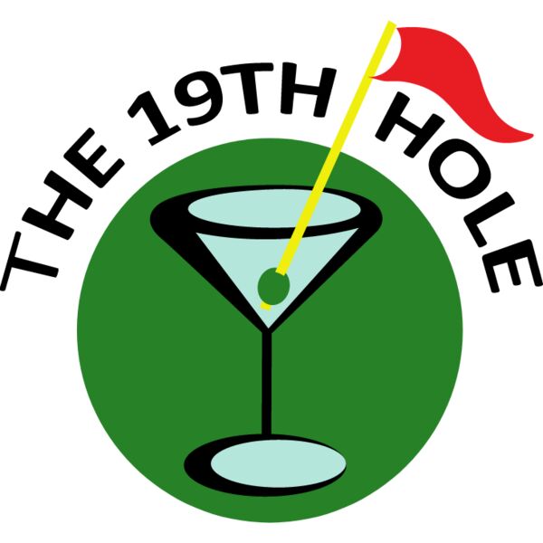 PG60759 Miniaturansicht