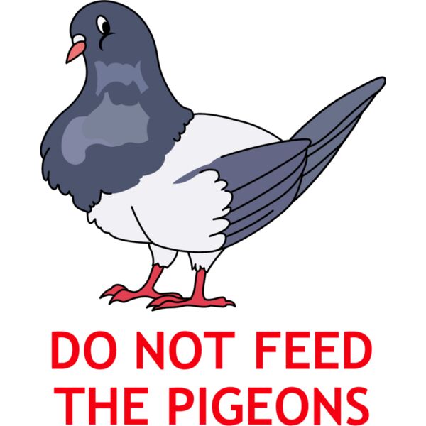 PG87068 Miniaturansicht