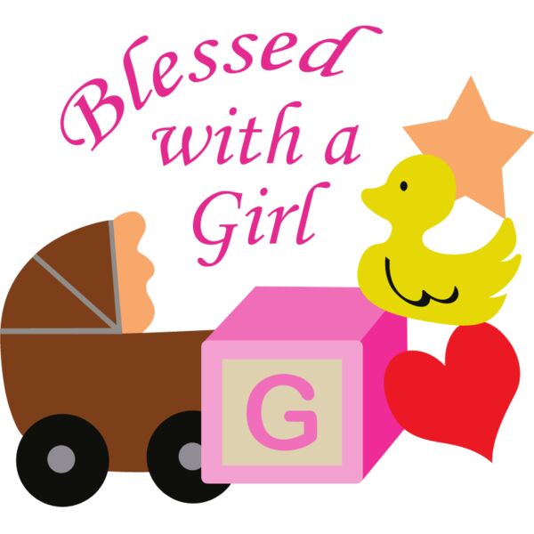 PG72416 Miniaturansicht