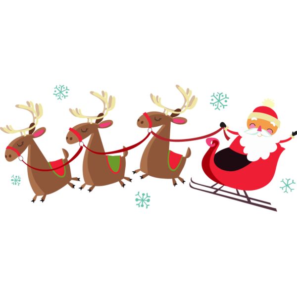 PG92715 Miniaturansicht