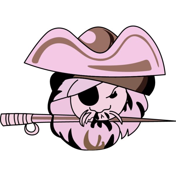 PG57182 Miniaturansicht