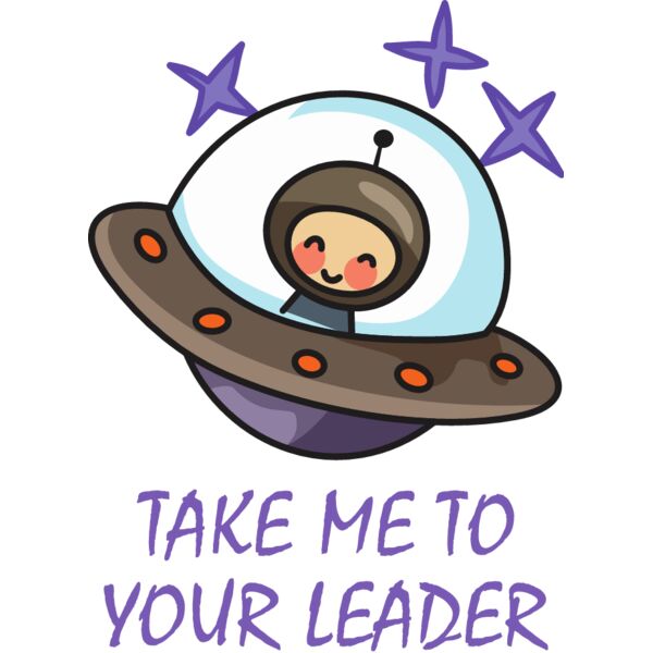 PG52543 Miniaturansicht