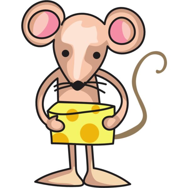 PG52838 Miniaturansicht