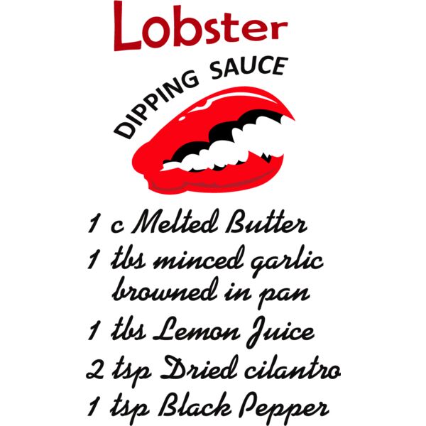 PG76562 Miniaturansicht