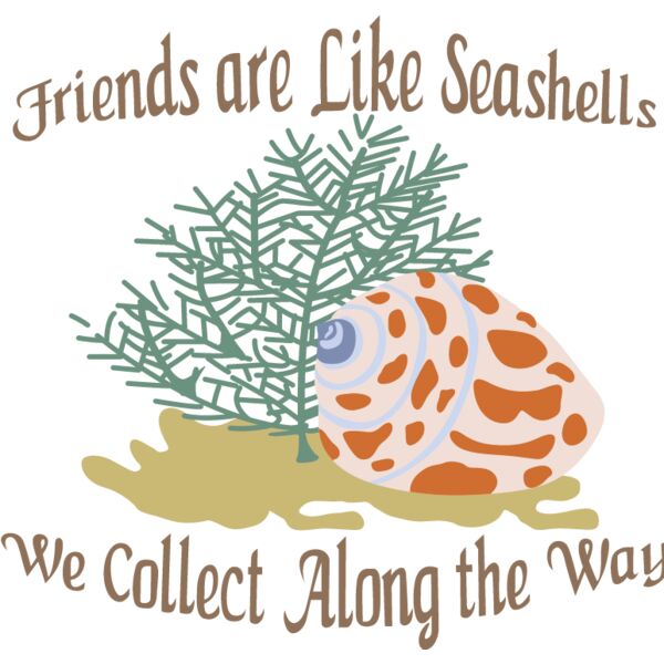 PG88085 Miniaturansicht