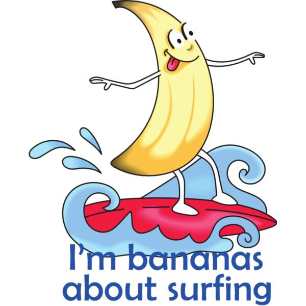 PG55725 Miniaturansicht