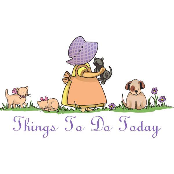 PG87384 Miniaturansicht