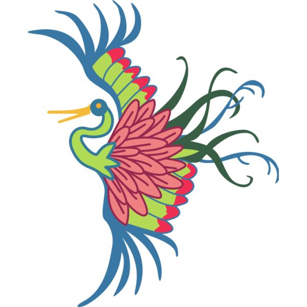 PG62767 Miniaturansicht