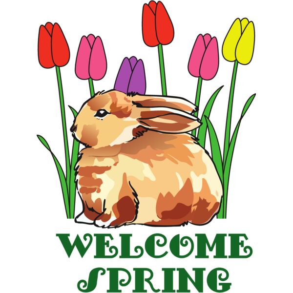 PG78228 Miniaturansicht