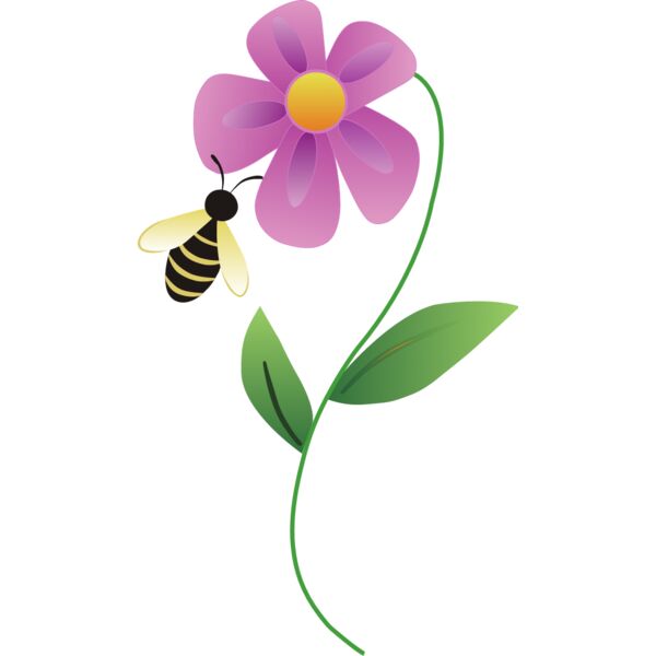 PG45524 Miniaturansicht