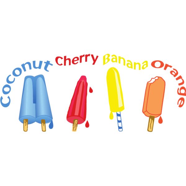 PG70413 Miniaturansicht