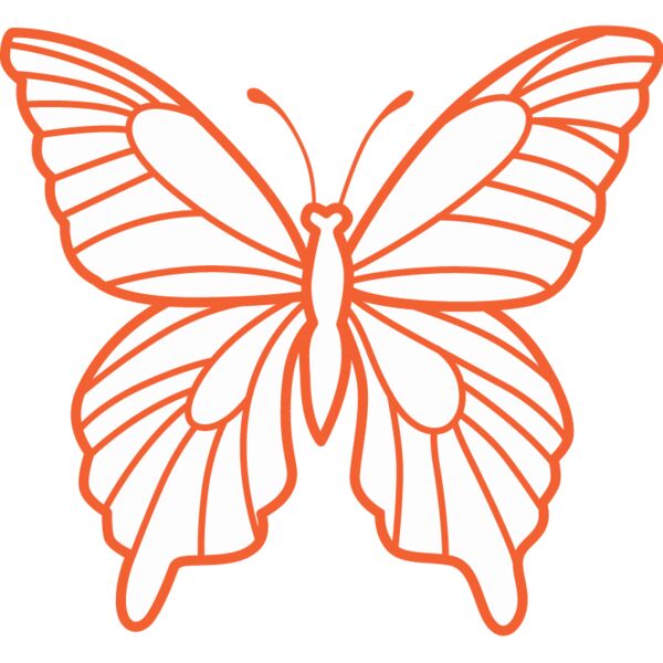 PG18875 Miniaturansicht