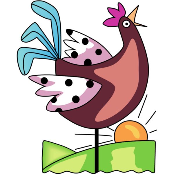 PG46955 Miniaturansicht