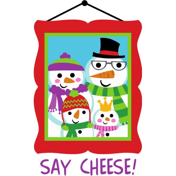 PG93785 Miniaturansicht