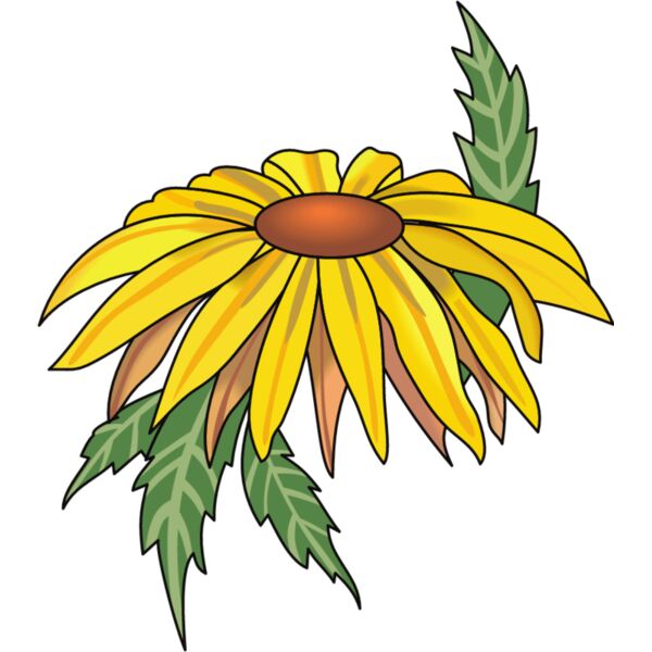 PG59823 Miniaturansicht