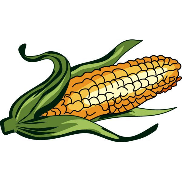 PG18510 Miniaturansicht