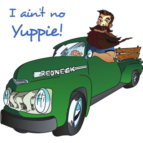 PG79738 Miniaturansicht