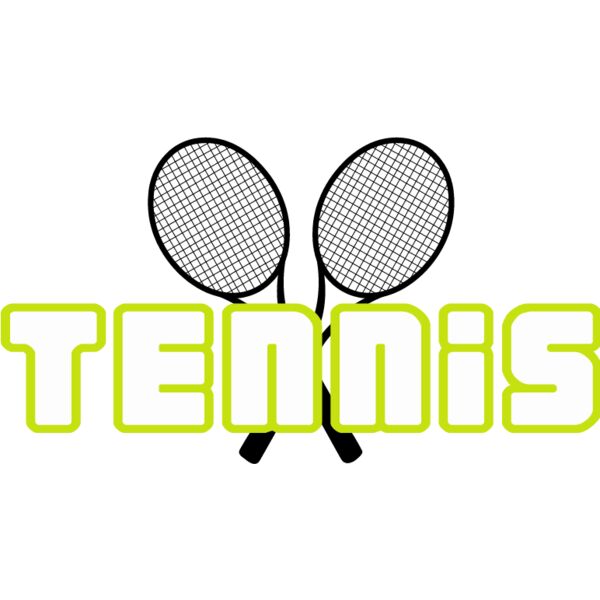 PG76724 Miniaturansicht