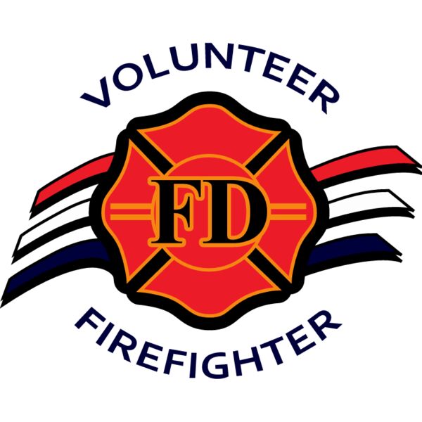 PG72649 Miniaturansicht