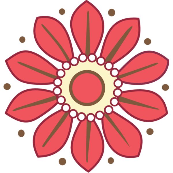 PG55817 Miniaturansicht