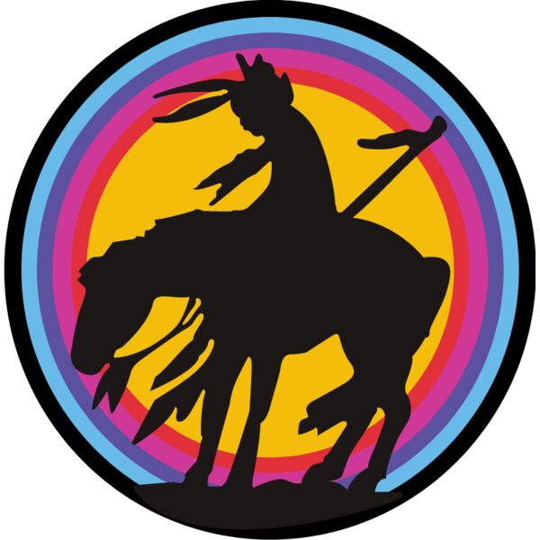 PG75458 Miniaturansicht