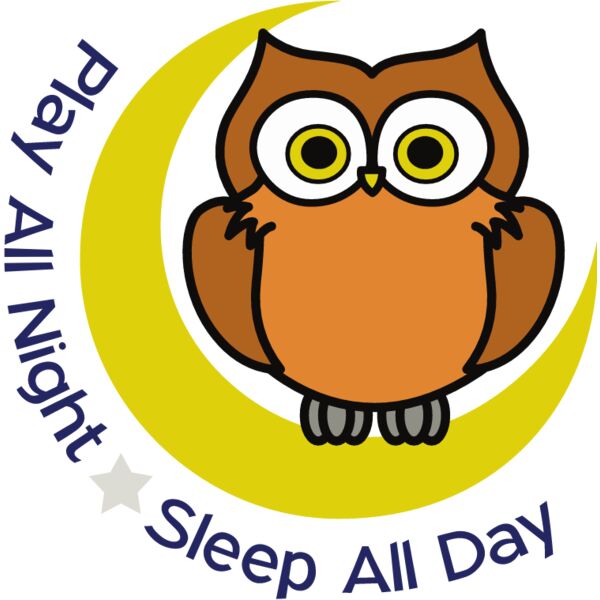 PG88827 Miniaturansicht