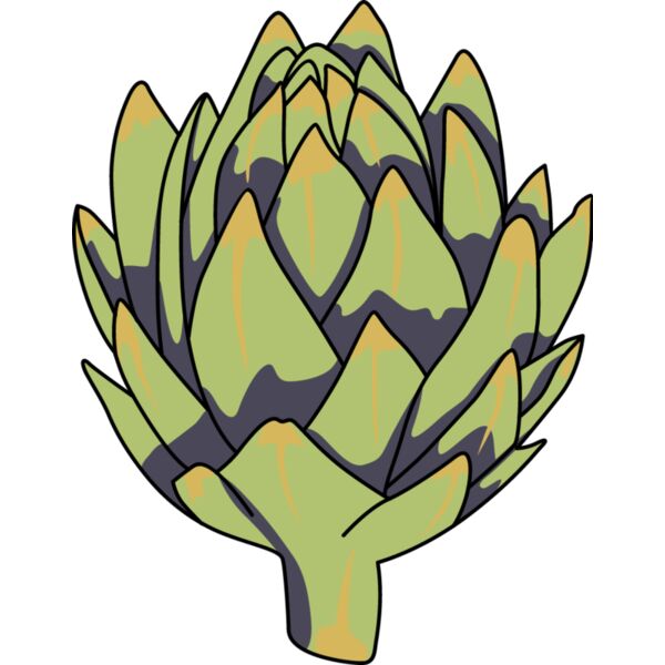 PG18268 Miniaturansicht